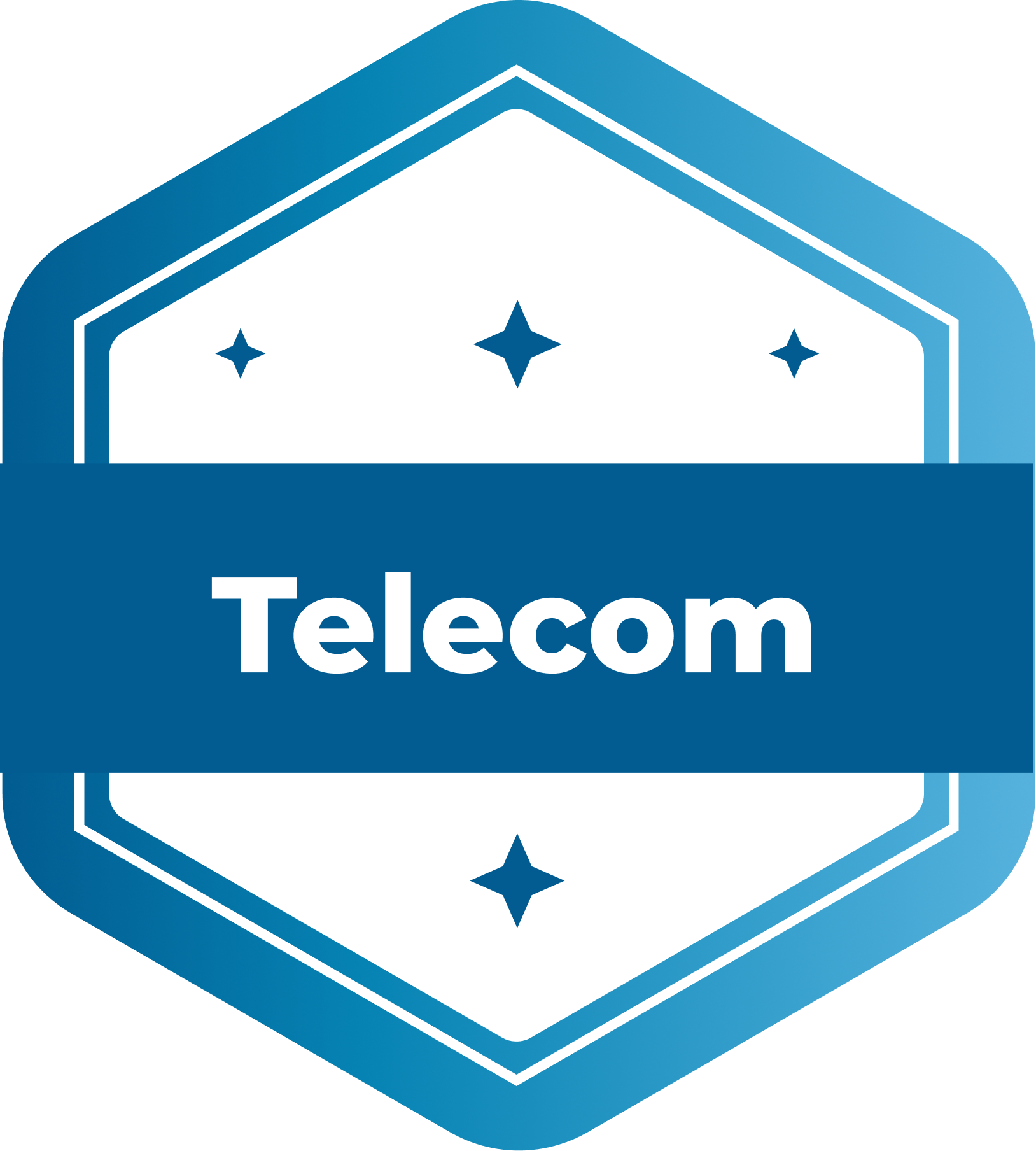 Telecom