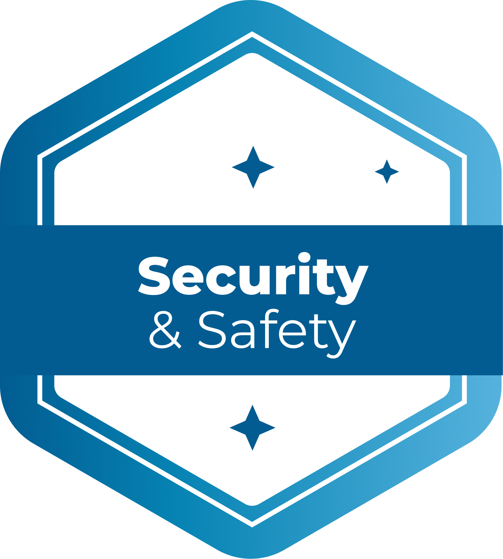 Security & Safety