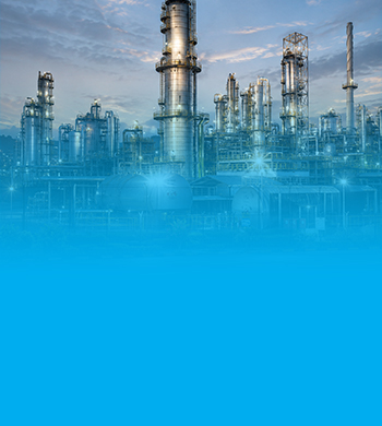 Commercial and Industrial