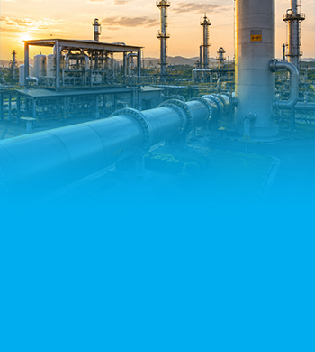 Smart Gas Metering