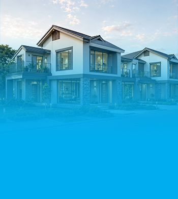 Residential Utilities