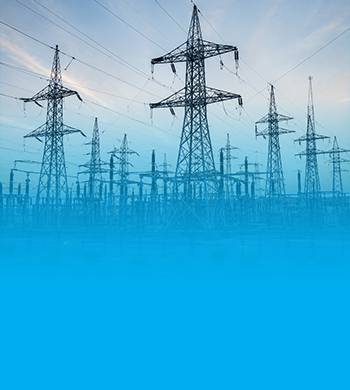 Electricity Metering