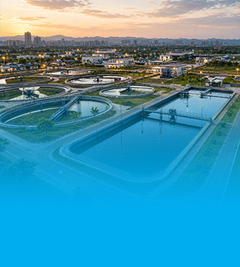 Water Metering